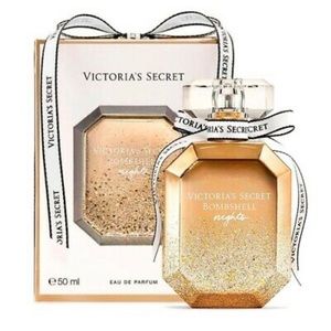 Bombshell Nights Victorias Secret 3.4 oz